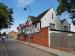 Picture of Cross Keys