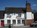 Picture of Cross Keys