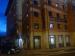 Picture of The Printroom