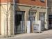 Picture of The Printroom