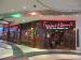 Picture of Frankie & Benny's