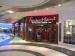 Picture of Frankie & Benny's