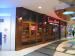 Picture of Frankie & Benny's