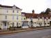 Picture of Georgian House Hotel