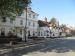 Picture of Georgian House Hotel