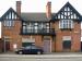 Picture of Lonsdale Hotel