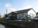 Badsey\'s Cafe Bistro picture