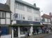 Picture of Grants (Balcony Bar)