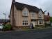 Cronkinsons Farm picture