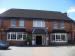 Picture of The Frank Hornby (JD Wetherspoon)