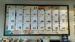 Picture of The Frank Hornby (JD Wetherspoon)