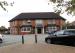 Picture of The Frank Hornby (JD Wetherspoon)