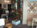 Picture of The Frank Hornby (JD Wetherspoon)
