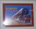Picture of The Frank Hornby (JD Wetherspoon)