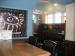 Picture of The Frank Hornby (JD Wetherspoon)