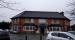 Picture of The Frank Hornby (JD Wetherspoon)