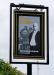 Picture of The Frank Hornby (JD Wetherspoon)