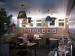 Picture of The Frank Hornby (JD Wetherspoon)