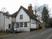 Picture of Basketmakers Arms
