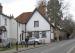 Picture of Basketmakers Arms