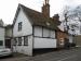 Picture of Basketmakers Arms