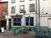 Picture of The Gadabout