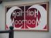 Picture of The Half Moon