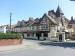 Picture of Bay Brasserie Bar @ Woolacombe Bay Hotel