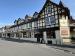 Bay Brasserie Bar @ Woolacombe Bay Hotel picture