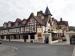 Bay Brasserie Bar @ Woolacombe Bay Hotel picture