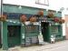 Picture of The Queensberry Arms