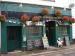 Picture of The Queensberry Arms