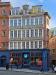 Picture of BrewDog Newcastle