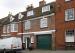 Picture of Chequers