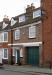 Picture of Chequers
