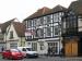 Picture of Kings Head