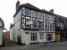 Picture of Kings Head