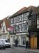 Picture of Kings Head