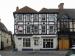 Picture of Kings Head