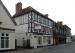 Picture of Kings Head