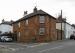 Picture of Oddfellows Arms