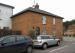 Picture of Oddfellows Arms