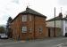 Picture of Oddfellows Arms