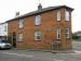 Picture of Oddfellows Arms