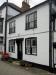 Picture of Packhorse