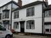 Picture of Packhorse