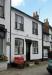 Picture of Packhorse