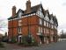 Picture of Royal Hotel