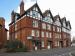 Picture of Royal Hotel