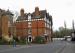 Picture of Royal Hotel